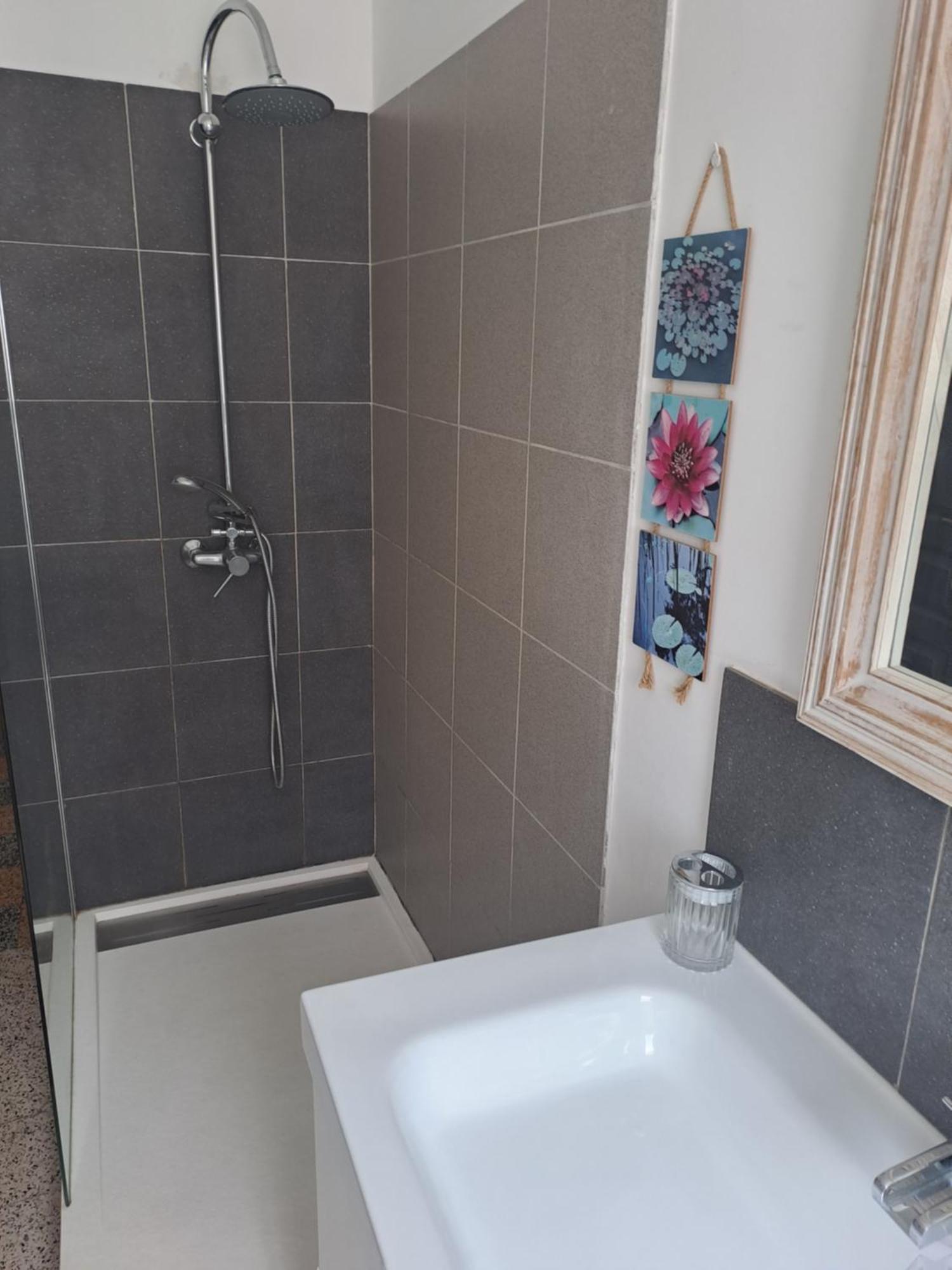 Apartament Casa Tanghicciola Levie Zewnętrze zdjęcie