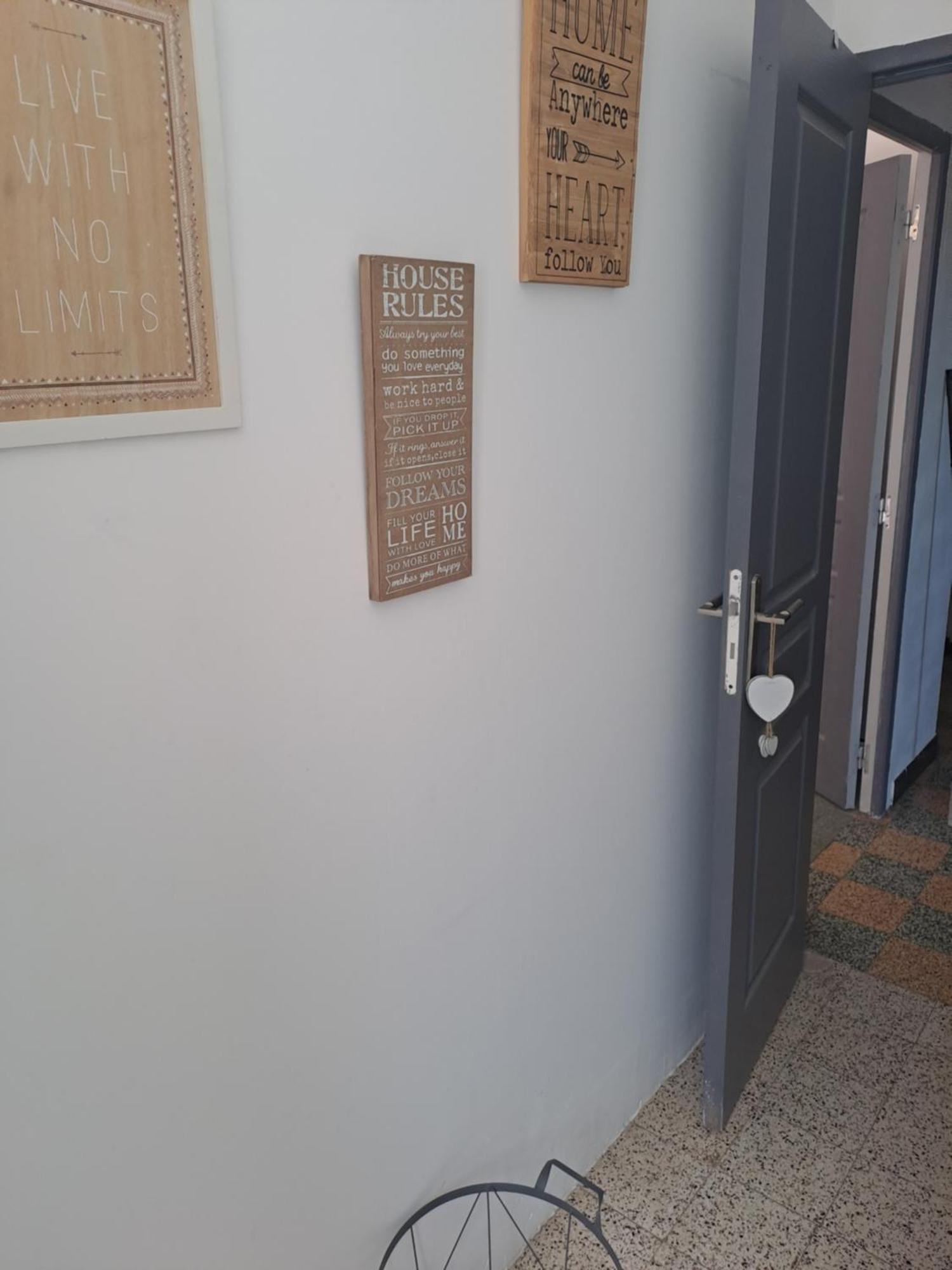 Apartament Casa Tanghicciola Levie Zewnętrze zdjęcie