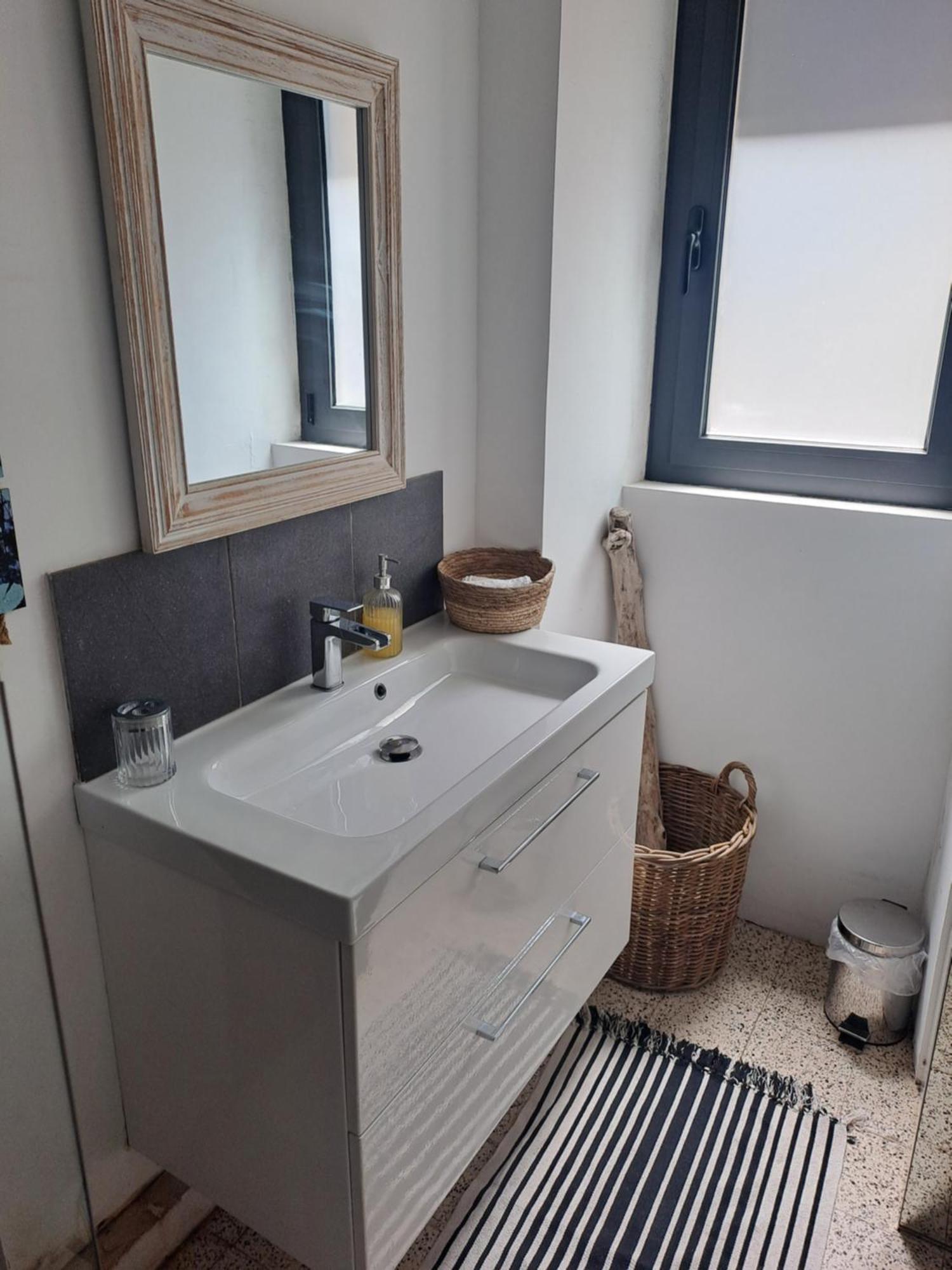 Apartament Casa Tanghicciola Levie Zewnętrze zdjęcie