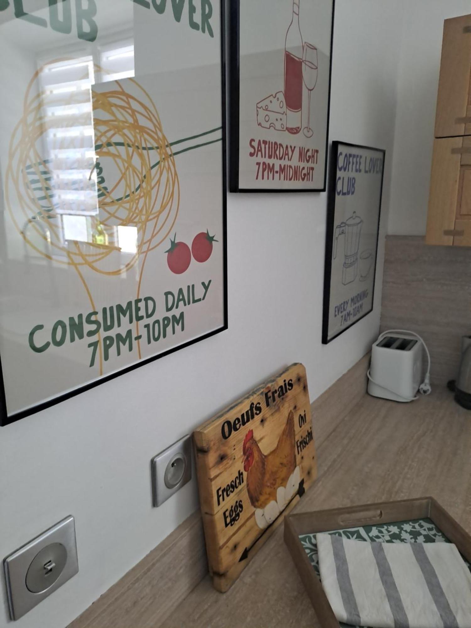 Apartament Casa Tanghicciola Levie Zewnętrze zdjęcie