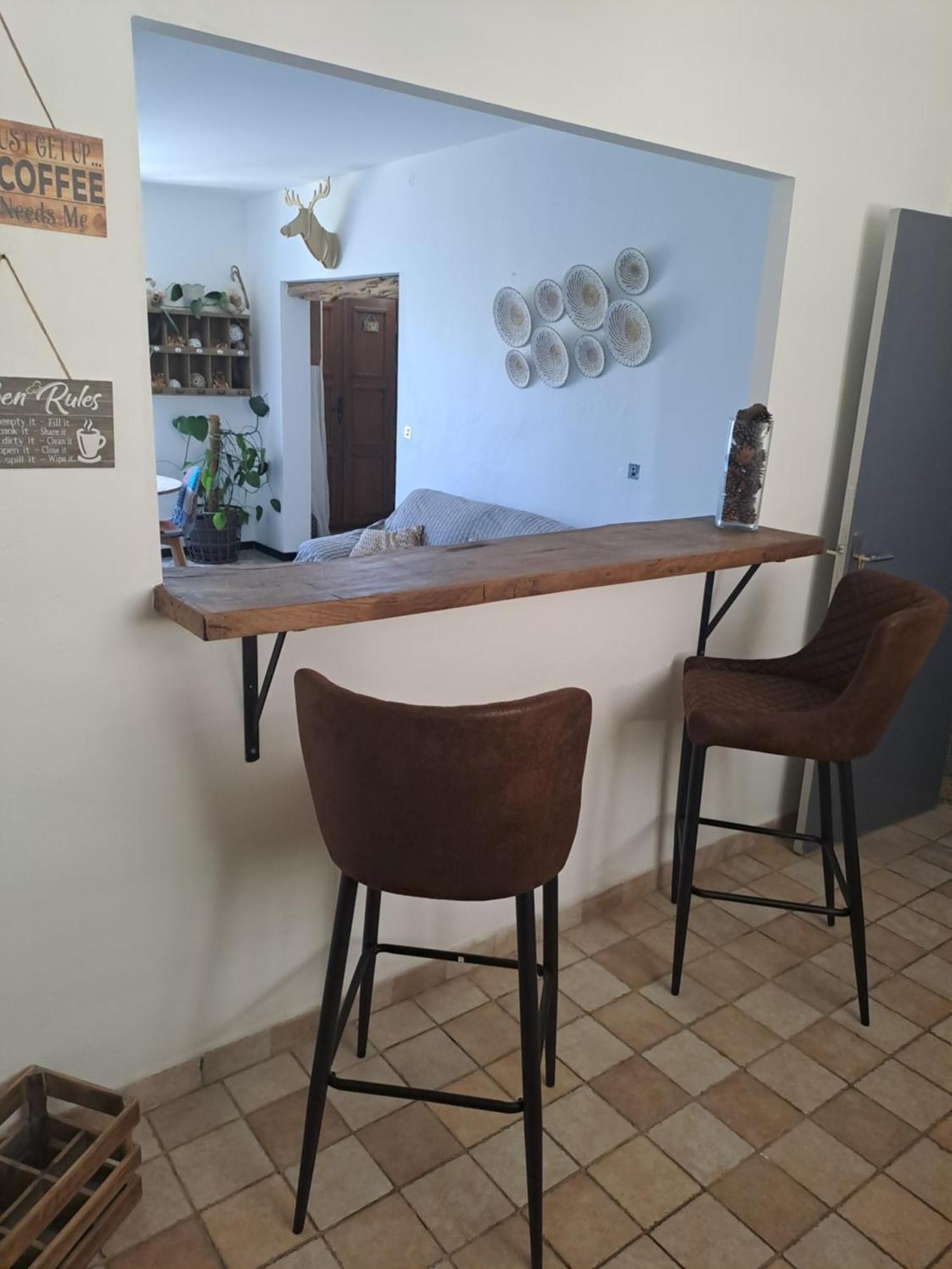 Apartament Casa Tanghicciola Levie Zewnętrze zdjęcie