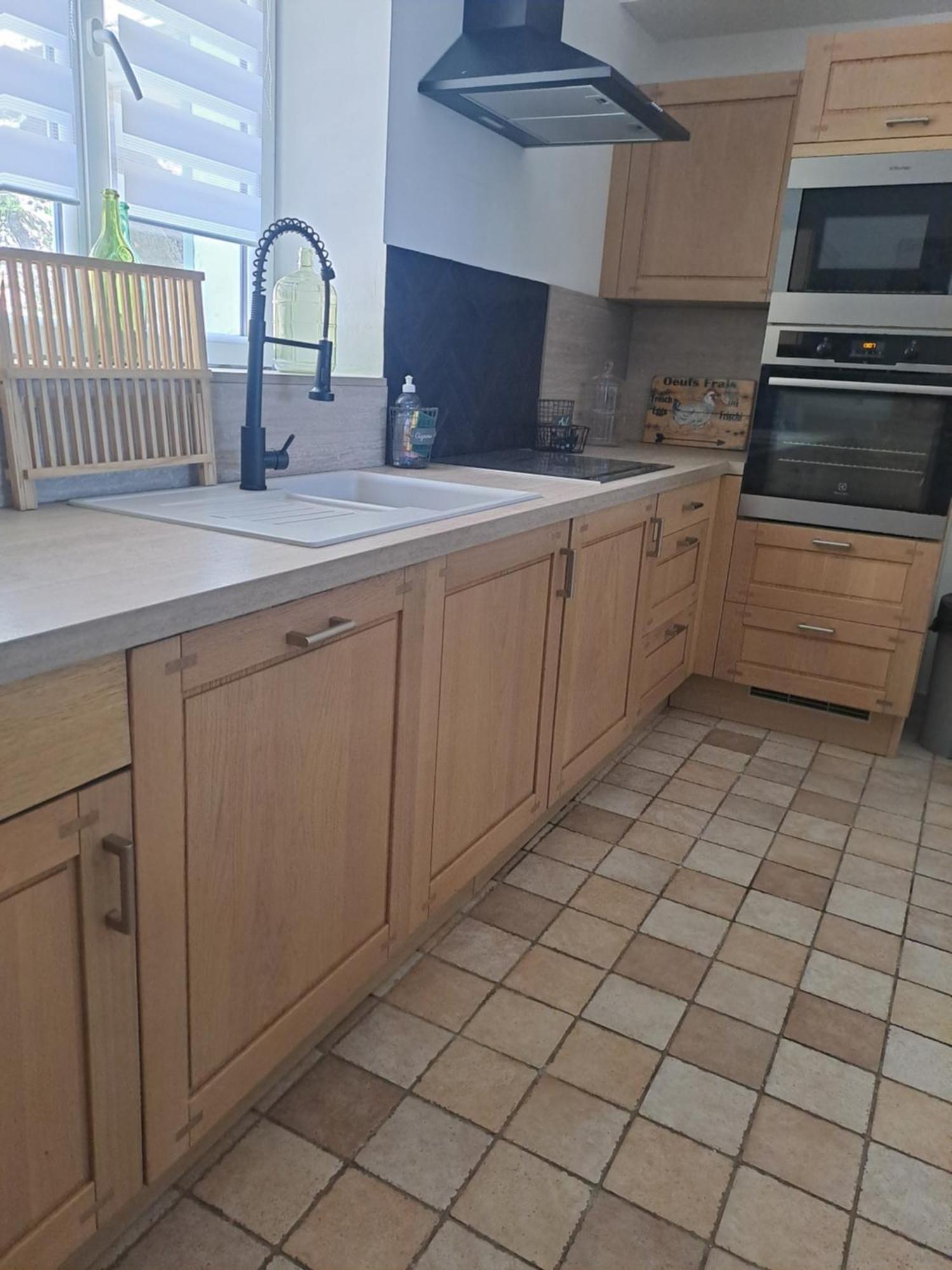 Apartament Casa Tanghicciola Levie Zewnętrze zdjęcie