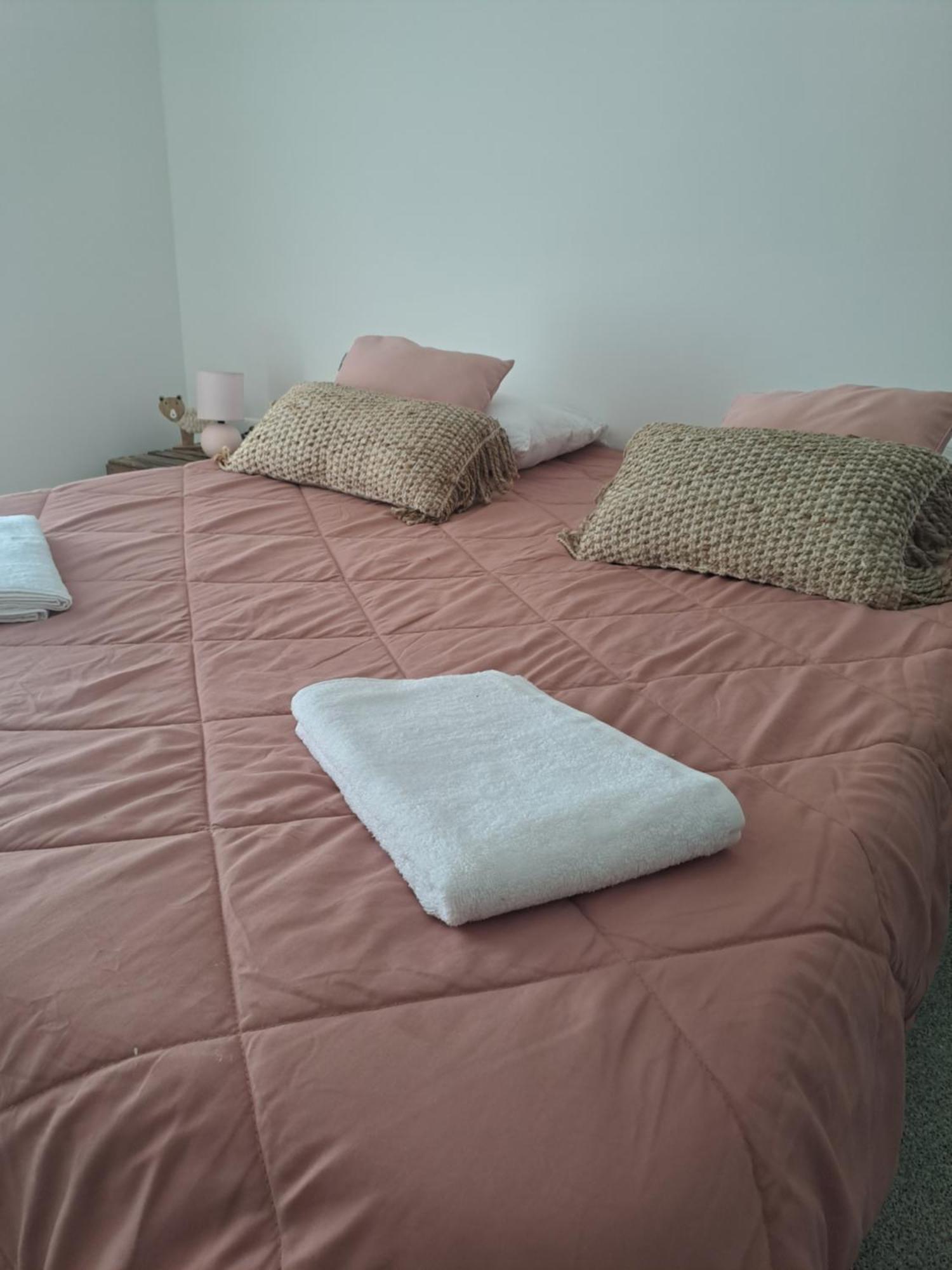 Apartament Casa Tanghicciola Levie Zewnętrze zdjęcie