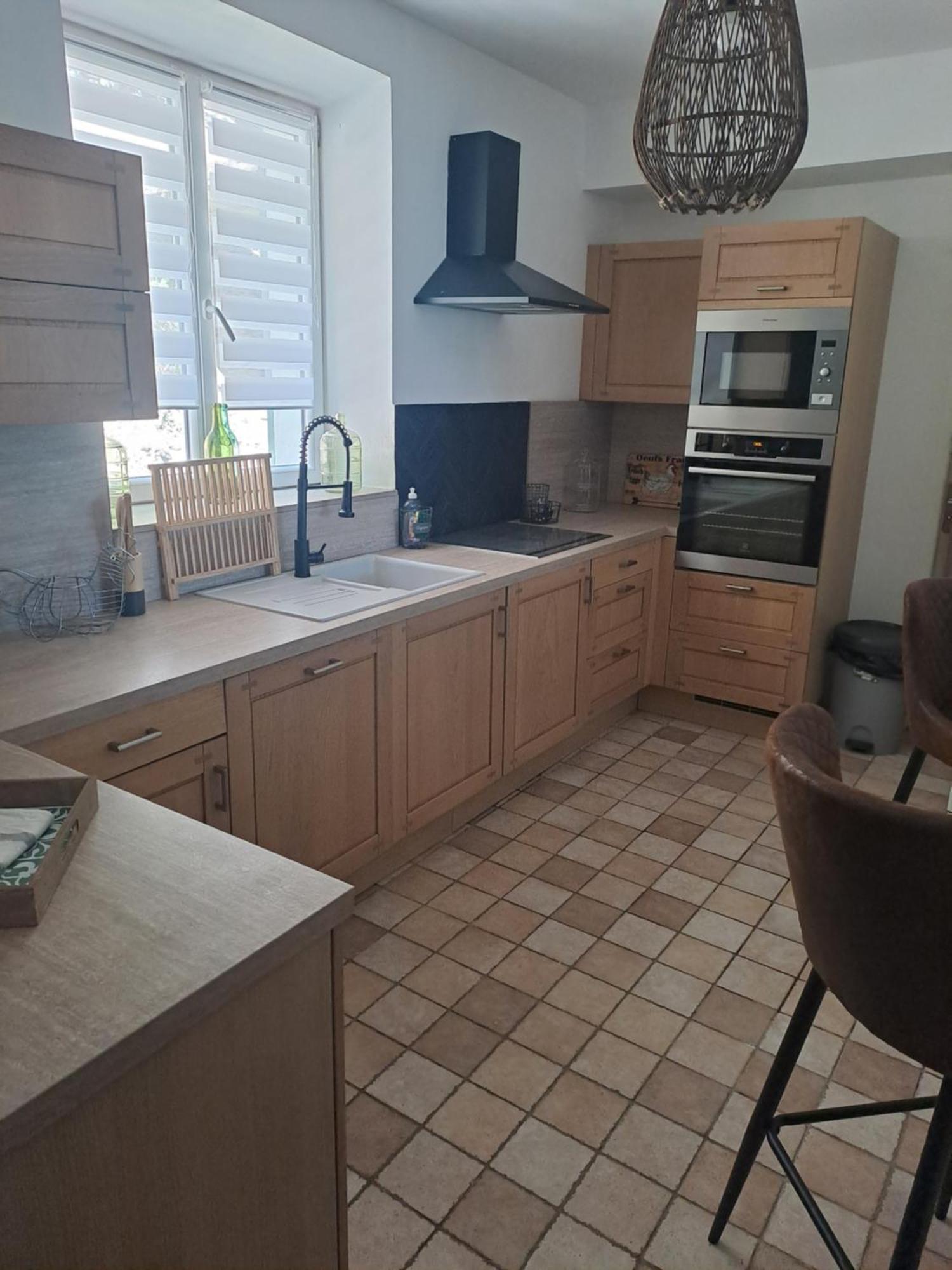 Apartament Casa Tanghicciola Levie Zewnętrze zdjęcie