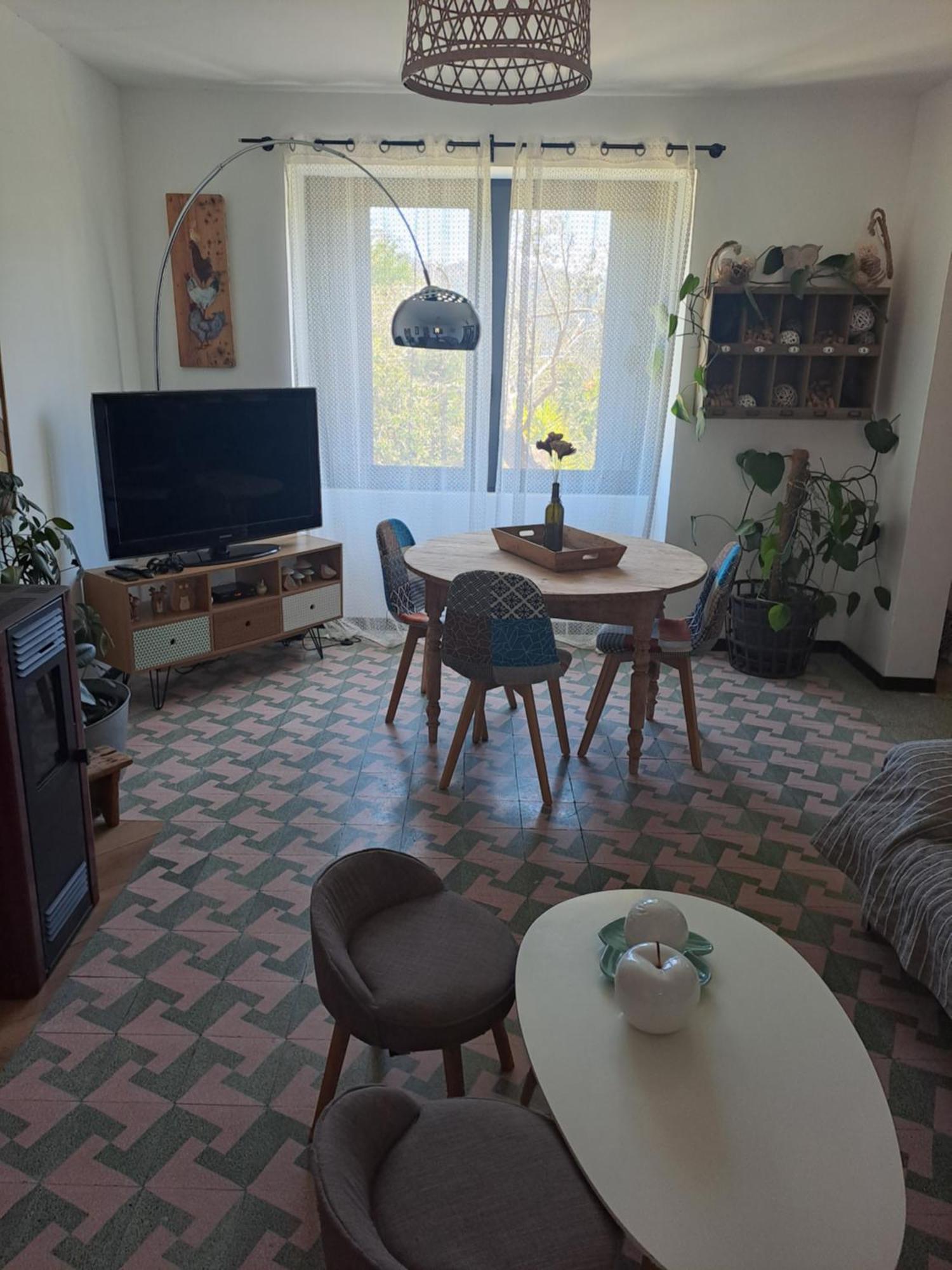 Apartament Casa Tanghicciola Levie Zewnętrze zdjęcie